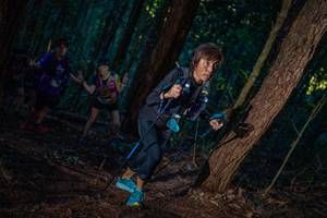 BIB: 
                            <button type="button" onclick="openModal(19212993)" class="btn btn-primary btn-sm float-right btn-popup" data-toggle="modal" data-target=".modal-high-quality">
                        <i class="fas fa-shopping-cart"></i> Add to Cart
                    </button>
                                            <button type="button" onclick="isThisMe(19212993, true)" class="btn btn-success btn-sm float-right btn-popup btn-isme hidden" data-toggle="tooltip" data-placement="bottom" title="นี่คือรูปของคุณใช่ไหม คลิกที่นี่เพื่อเอาเข้าอัลบั้ม">
                        <i class="fas fa-plus"></i> Add to album
                    </button>
                    <button type="button" onclick="isThisMe(19212993, false)" class="btn btn-warning btn-sm float-right btn-popup btn-isnotme hidden">
                        <i class="fas fa-ban"></i> Remove from album
                    </button>